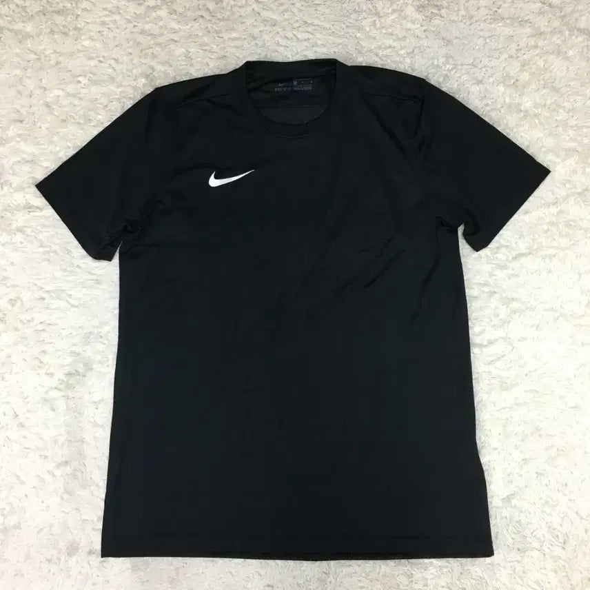 [BUNJANG] Nike Dri-FIT T-Shirt / 나이키 드라이핏 반팔티 만원샵 GG08