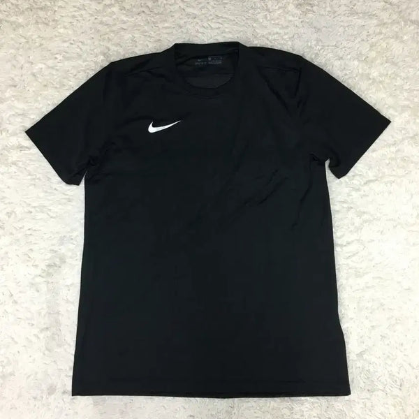[BUNJANG] Nike Dri-FIT T-Shirt / 나이키 드라이핏 반팔티 만원샵 GG08