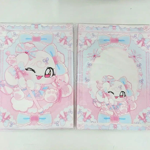 [BUNJANG] Romy Wrapping Paper Set / 로미 수봉