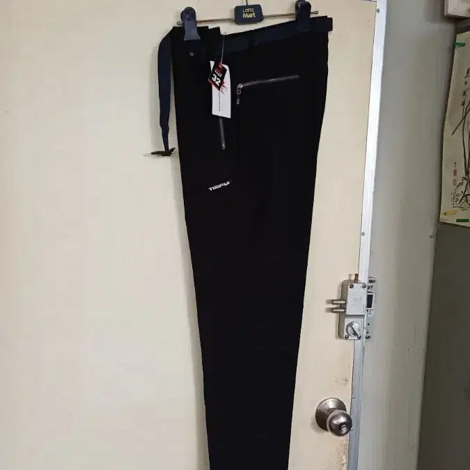 [BUNJANG] Keeper Men's Summer Golf Pants Size 32 / 키퍼남성여름바지.새옷.32싸이즈기장106센치