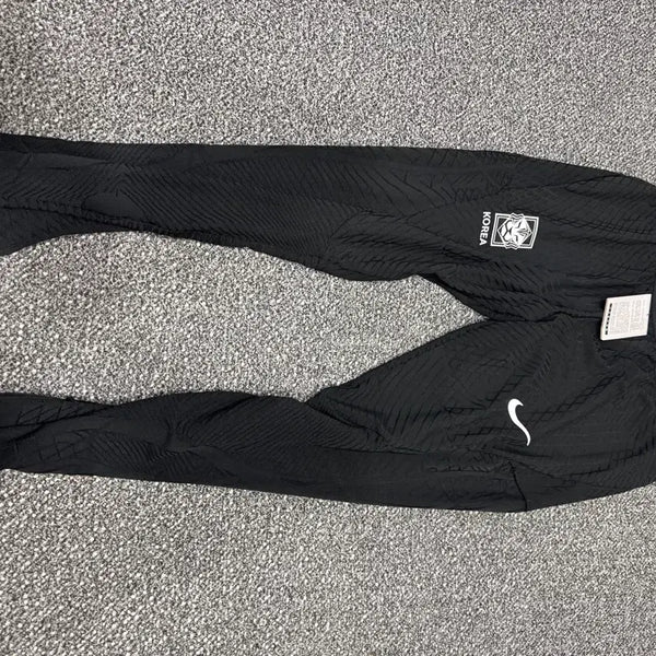 [BUNJANG] 22/24 Korea Edition Adv Pants - Size L / 22/24 대한민국 지급용 adv 팬츠