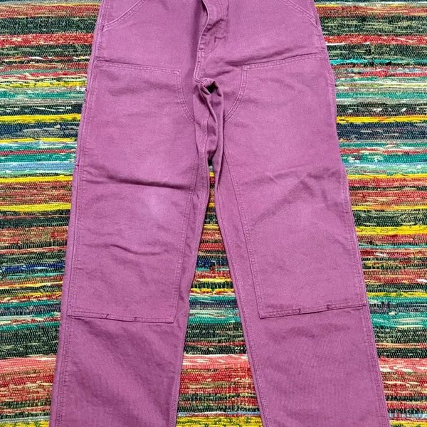 [BUNJANG] Carhartt Double Knee Pants 32x32 / 칼하트 더블니 팬츠 32*32