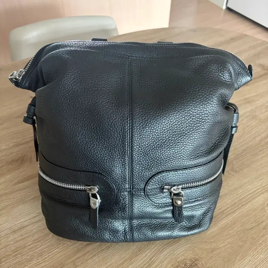 [BUNJANG] ORYANY Backpack / 오야니 ORYANY 백팩 팝니다