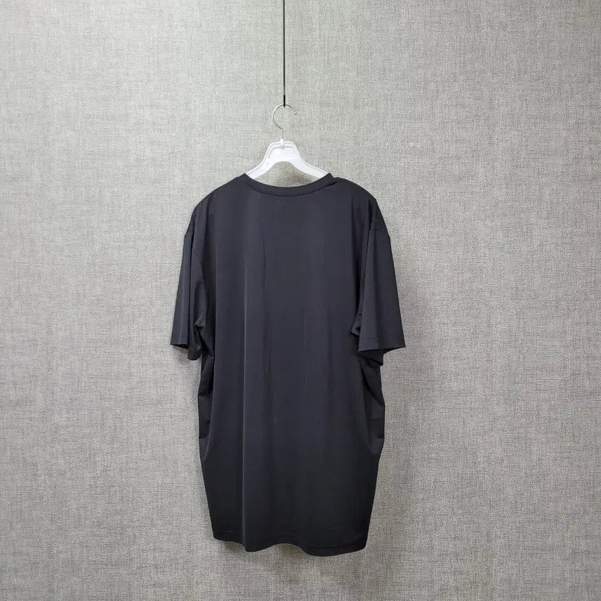 [BUNJANG] Cool Spandex T-Shirt Size 110 / ㄹ197 쿨 스판티 110