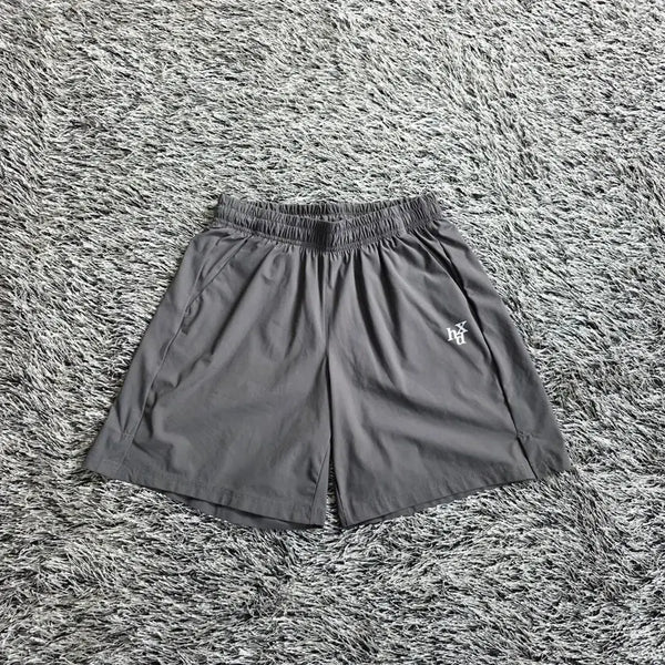 [BUNJANG] HDEX Functional Shorts (Men's M) B1339 / hdex 기능성 반바지/남성(M)/B1339/새상품수준