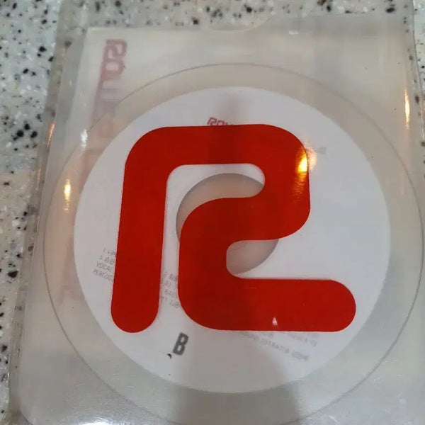 [BUNJANG] Roller Coaster Live Album CD / 롤러코스터 라이브 앨범