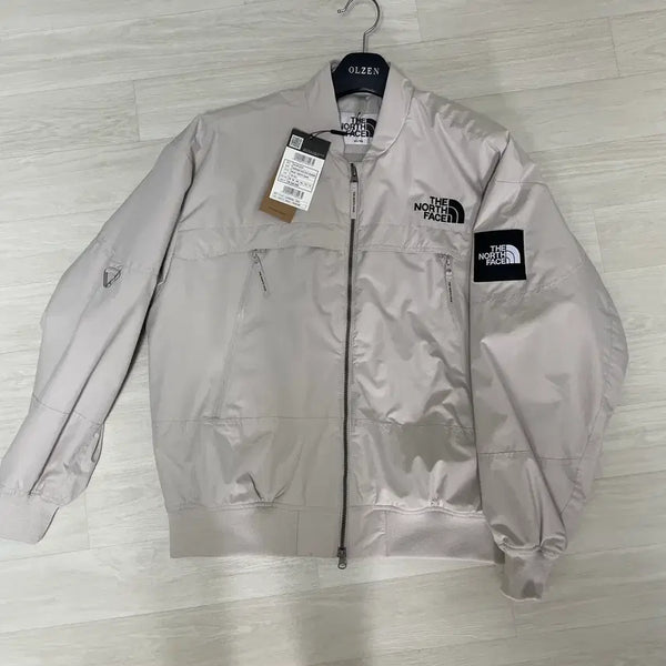 [BUNJANG] The North Face Jacket XL New / 노스페이스 자켓 xl 새상품