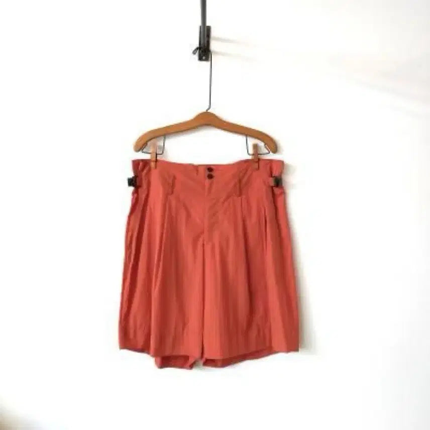 [BUNJANG] Maatee & Sons Gurkha Shorts 2 / 마티앤선즈 maatee&sons 구르카 쇼츠 2