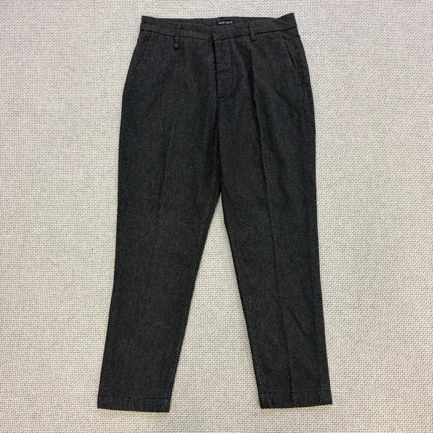 [BUNJANG] Antony Morato Men's Pants / 48/32 안토니모라토 남성 바지 0708D1
