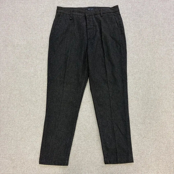 [BUNJANG] Antony Morato Men's Pants / 48/32 안토니모라토 남성 바지 0708D1