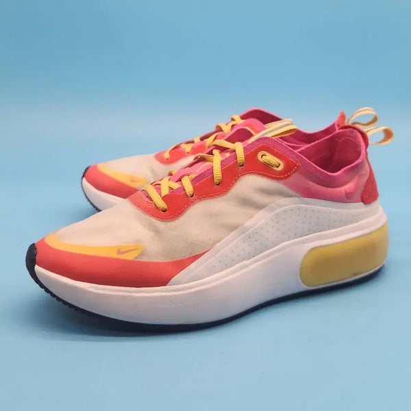 [BUNJANG] Nike Air Max Dia Women's Sneakers (240mm) / kk나이키 에어맥스 디아 여성 운동화 240