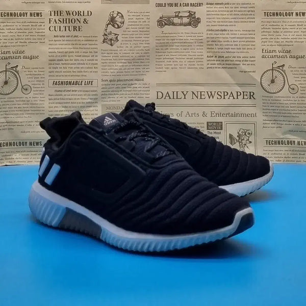 [BUNJANG] Adidas Climawarm Sneakers 225 / 아디다스 클라이마웜 운동화 225