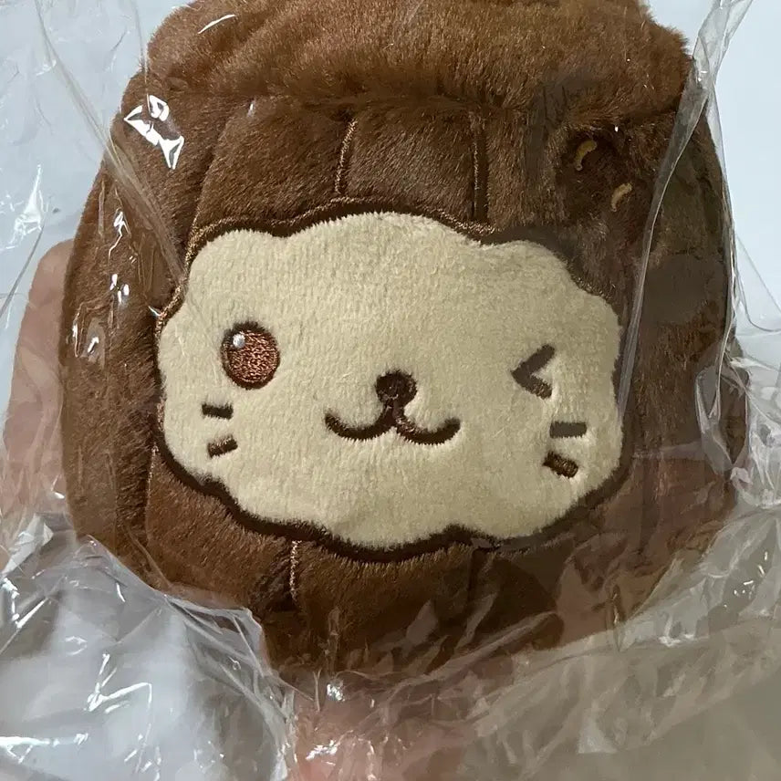 [BUNJANG] NCT WISH KANULE NIANYA Sealed Doll / 유우시 까눌레냥 미개봉