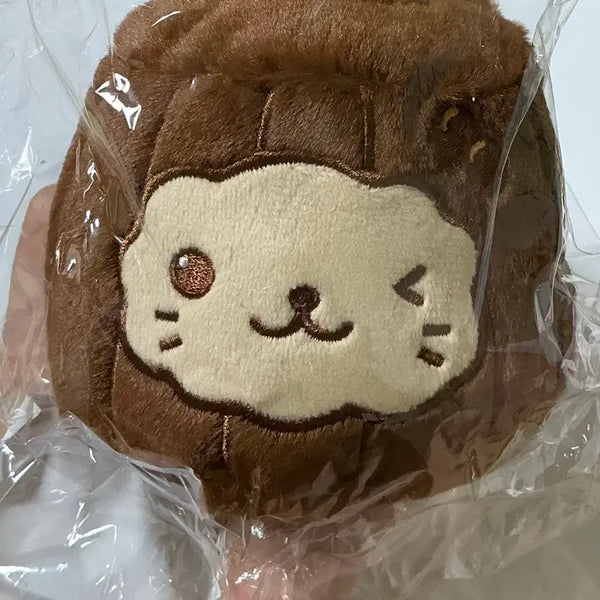 [BUNJANG] NCT WISH KANULE NIANYA Sealed Doll / 유우시 까눌레냥 미개봉