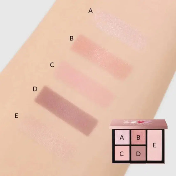 [BUNJANG] Snydel Beauty Facestylist EX14 / 스나이델뷰티 페이스스타일리스트 ex14