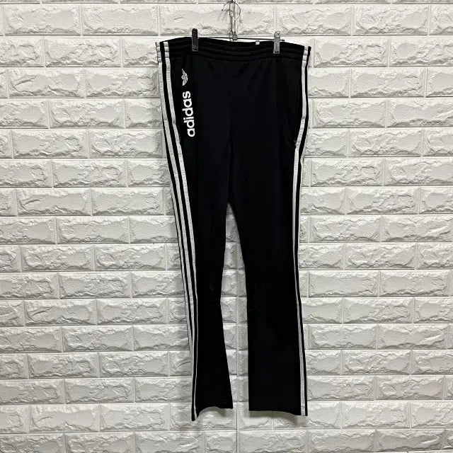[BUNJANG] Adidas Training Pants / 2399) 아디다스 트레이닝 바지