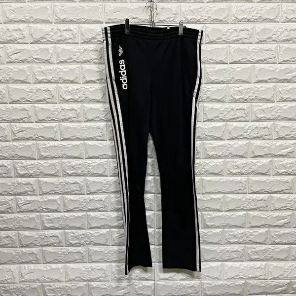 [BUNJANG] Adidas Training Pants / 2399) 아디다스 트레이닝 바지