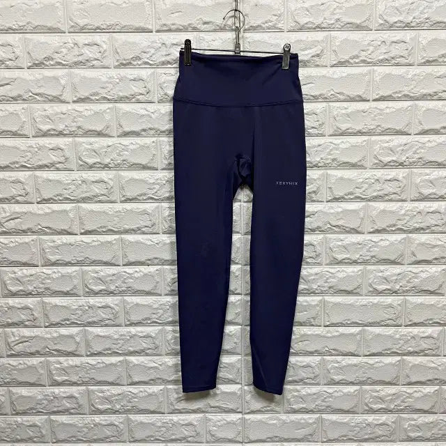 [BUNJANG] XEXYMIX Leggings M / 2400) 젝시믹스 레깅스 m