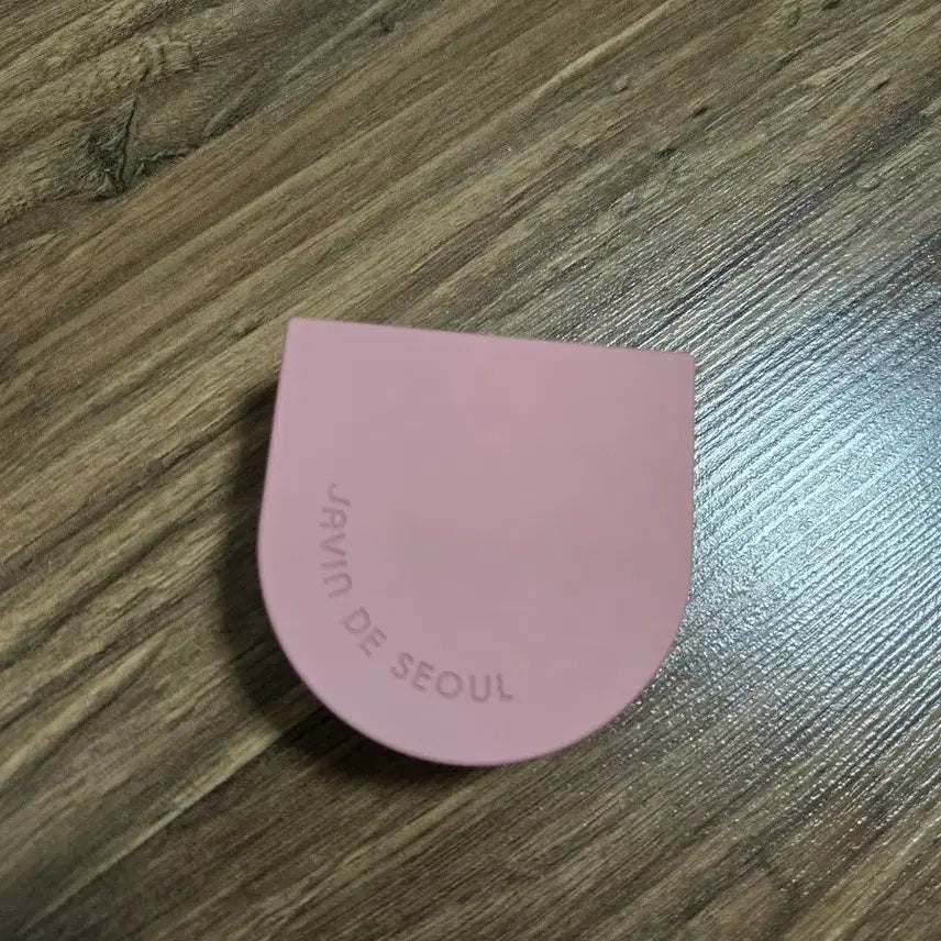 [BUNJANG] Xavin de Seoul Wink Cushion Shade Primer - 07 Neutral Petal / 자빈드서울 윙크 쿠션 쉐이드 프라이머 - 07 뉴트럴 페탈