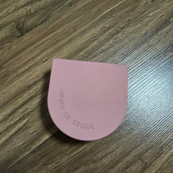 [BUNJANG] Xavin de Seoul Wink Cushion Shade Primer - 07 Neutral Petal / 자빈드서울 윙크 쿠션 쉐이드 프라이머 - 07 뉴트럴 페탈