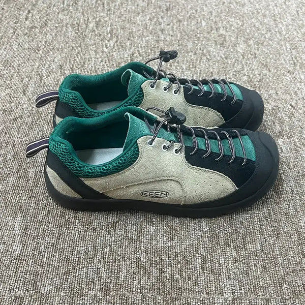 [BUNJANG] Kin Jasper Rocks SP 275 Green / 킨 재스퍼 락스 SP 275 그린