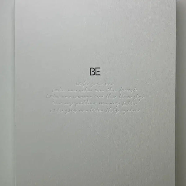 [BUNJANG] BTS BE Album / 방탄소년단 BE 앨범 방탄