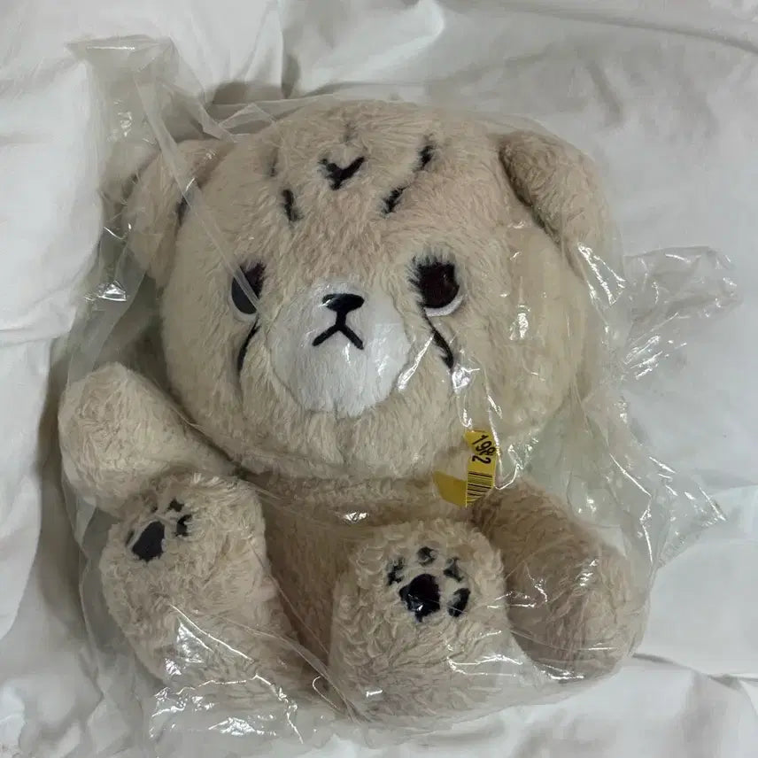 [BUNJANG] Chitarri Large Size Bag / 치타리 큰 사이즈 판매