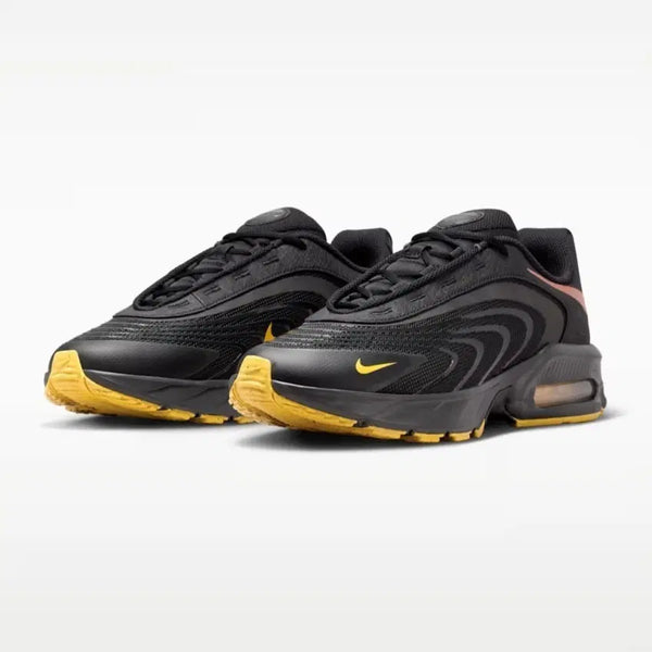 [BUNJANG] Nike Air Max Fire Men's Sneakers / 나이키 에어맥스 파이어 남성운동화