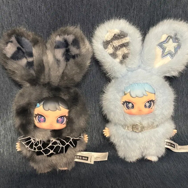 [BUNJANG] BabyThree ReBaby Bundle Set / 베이비쓰리 리베이비 일괄판매