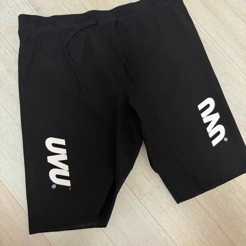 [BUNJANG] UVU Tights / UVU 타이즈 판매합니다