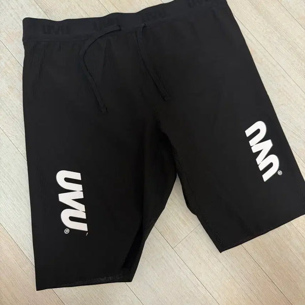 [BUNJANG] UVU Tights / UVU 타이즈 판매합니다