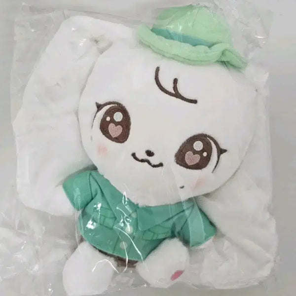 [BUNJANG] IVE Everland Cast Splash Wonyoung Bundle Set with 70,000 KRW Benefit / ive아이브 에버랜드 캐스트 스플래시 원영 + 7만특전