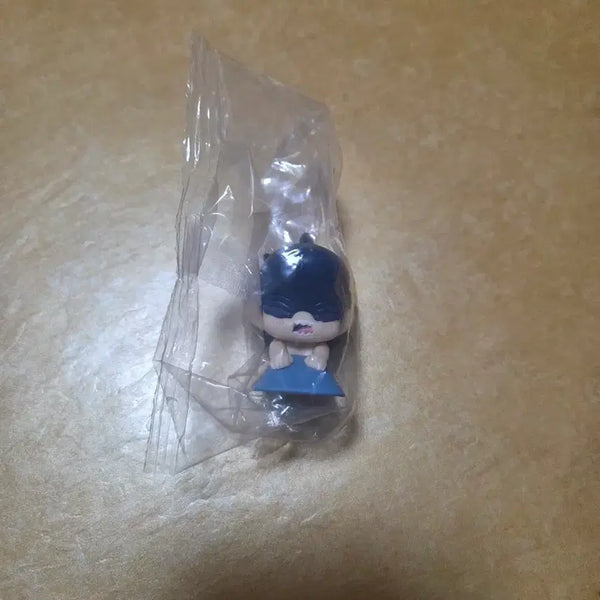 [BUNJANG] Chainsaw Man Beam Onemutan Gacha Sealed / 체인소맨 빔 오네무탄 가챠 미개봉