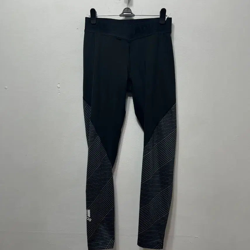 [BUNJANG] Adidas Leggings M / 아디다스 레깅스 M