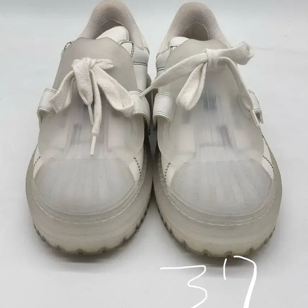[BUNJANG] Dior ID Sneakers Size 37 (240) / 디올 id 스니커즈 37 (240)