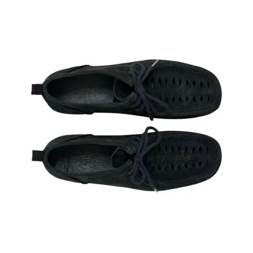[BUNJANG] Polilu Wallaby Woven Size 3 / 폴리테루 왈라비 우븐 3사이즈