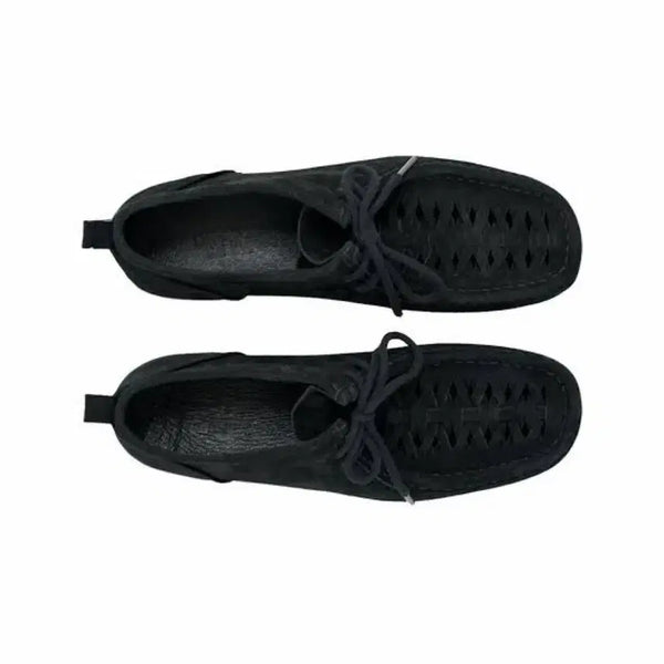 [BUNJANG] Polilu Wallaby Woven Size 3 / 폴리테루 왈라비 우븐 3사이즈