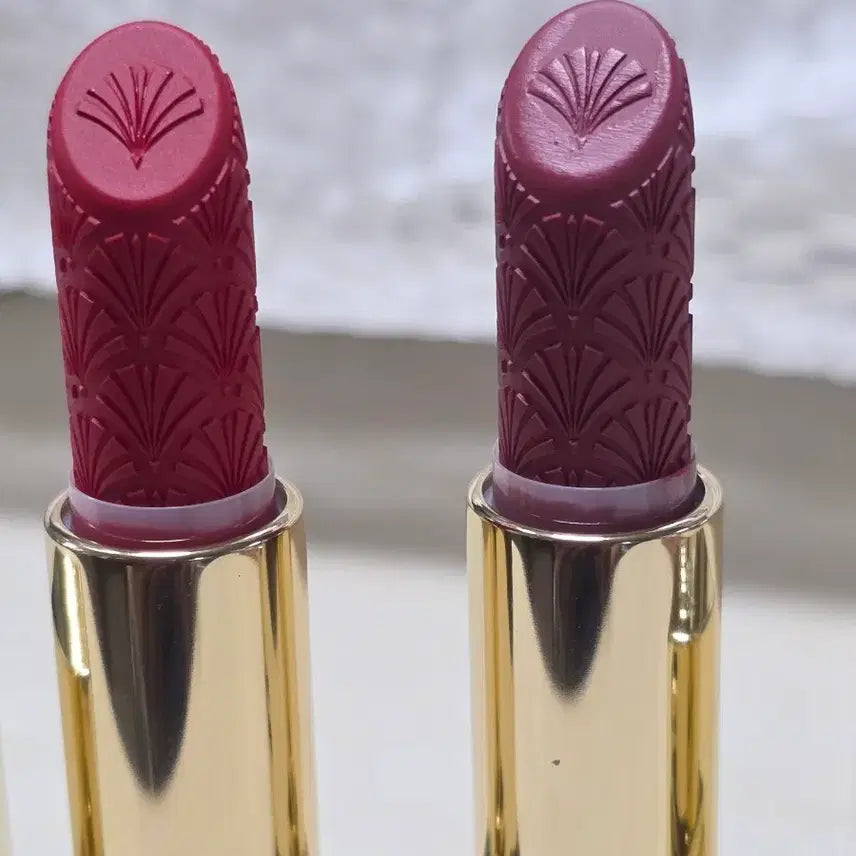 [BUNJANG] Estee Lauder Lipstick (3.5g) / 에스티로더 립스틱3.5g(개당가격)