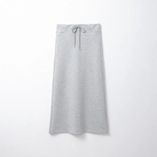 [BUNJANG] Archive J2U Easy Banding Long Skirt (S) / 아카이브제이투유 이지 밴딩 롱 스커트(s)
