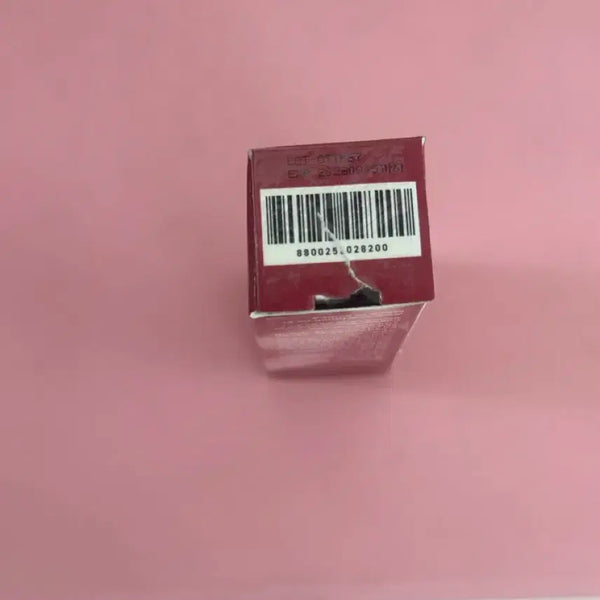 [BUNJANG] Milk Touch Tint / 밀크 터치 틴트