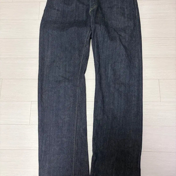 [BUNJANG] Jellado 301EXX Size 36 / 제라도 301EXX 36사이즈
