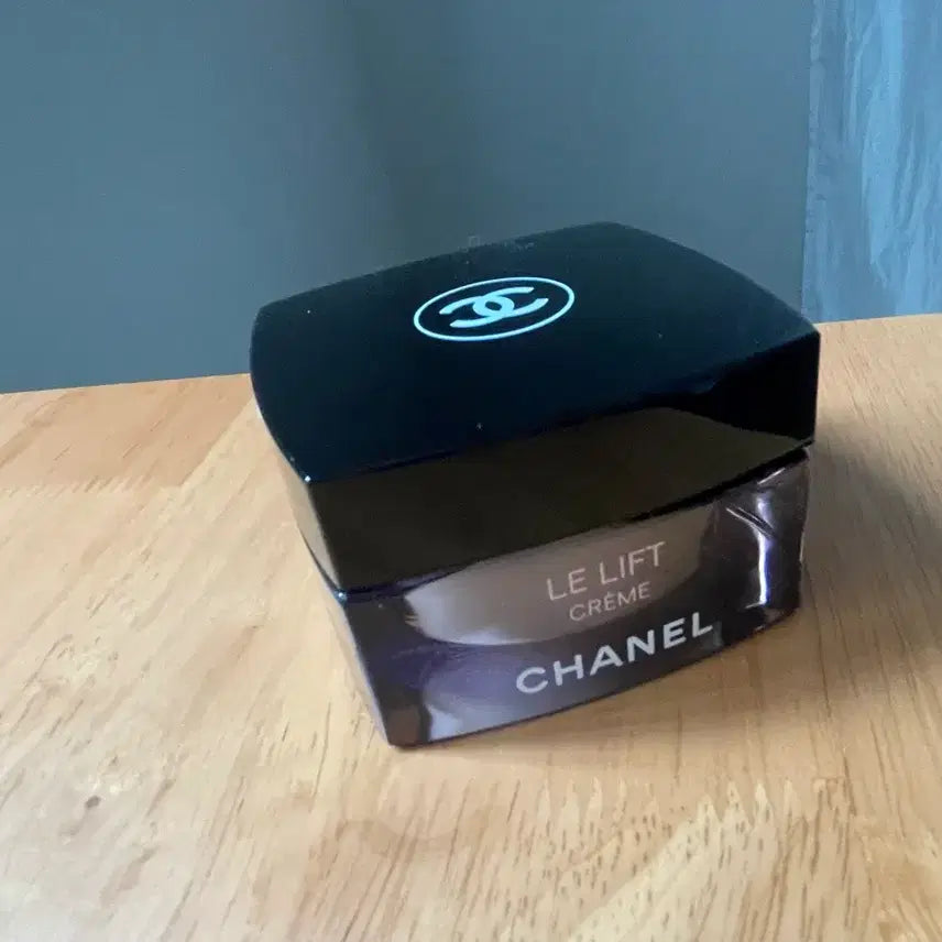 [BUNJANG] Chanel Le Lift Cream 50ml / 정가23만원/ 샤넬크림 샤넬 르 리프트 크림 50ml /정품