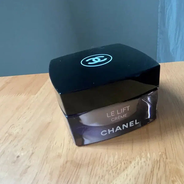 [BUNJANG] Chanel Le Lift Cream 50ml / 정가23만원/ 샤넬크림 샤넬 르 리프트 크림 50ml /정품