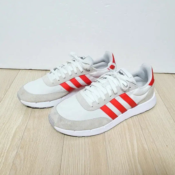 [BUNJANG] Adidas Running Shoes (275mm) / 정품)아디다스 런닝화(275)