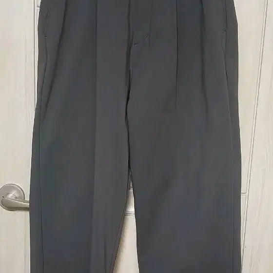 [BUNJANG] Graphpaper Pants / Graphpaper(그라프페이퍼   팬츠