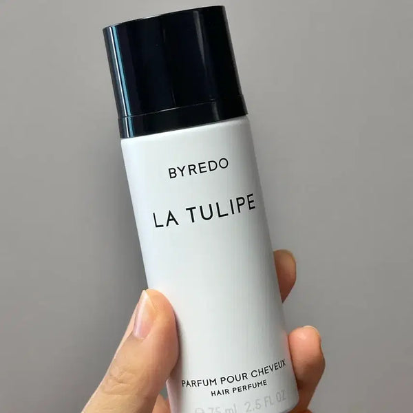 [BUNJANG] Byredo La Tulipe Hair Perfume 75ml / 바이레도 라튤립 헤어퍼퓸 75ml