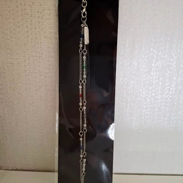 [BUNJANG] EXO Concert Beaded Strap / 엑소 콘서트 비즈 스트랩