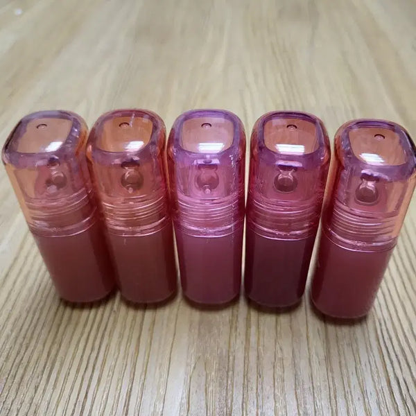 [BUNJANG] E.L. Eyes On The Prize Bubble Jam Gloss / 입큰 버블 잼 글로스 01 02 03 04 05