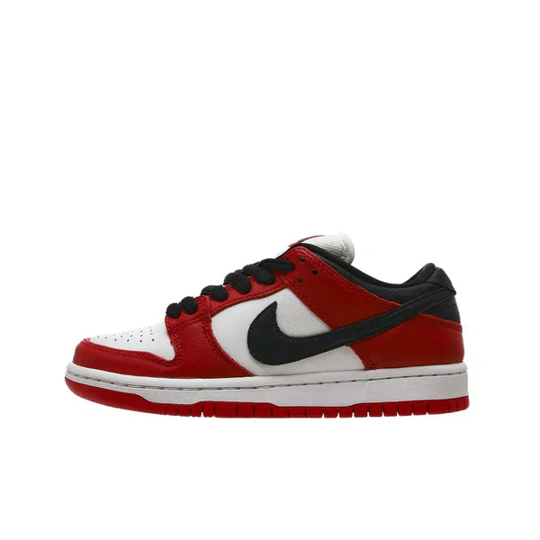 [BUNJANG] Nike SB Dunk Low Pro Chicago / [230] 나이키 SB 덩크 로우 프로 시카고