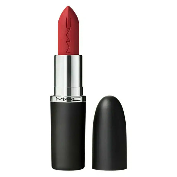 [BUNJANG] MAC Maximally Silky Matte Lipstick Set (2 Colors) / 맥 맥시멀 실키 매트 립스틱 2개